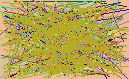 free unlisted numbers