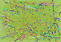 phone trace