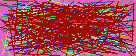 reverese telephone number lookup