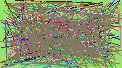 reverse address directory