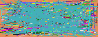 telephone reverse lookup